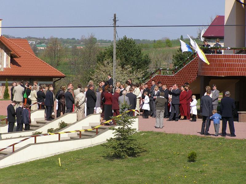 Komunia 07_04.jpg